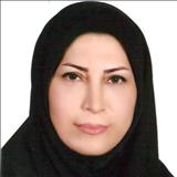 دکتر فیروزه رحیمی دکتر فیروزه رحیمی