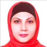 پریسا بهمنی