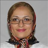 لیلا علیجانی