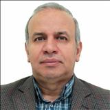 سید جواد سیدی