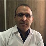 محمد قره تپه