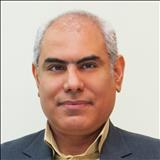 دکتر مهران ابراهیمی دکتر مهران ابراهیمی