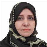 مریم اردشیری