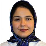آتیه میرفندرسکی