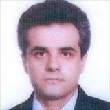غلامرضا حاجتی