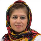 کتایون صادقی نائینی