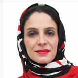 منصوره علیرضایی