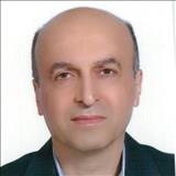 مهدی فشارکی زاده