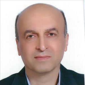 دکتر مهدی فشارکی زاده دکتر مهدی فشارکی زاده
