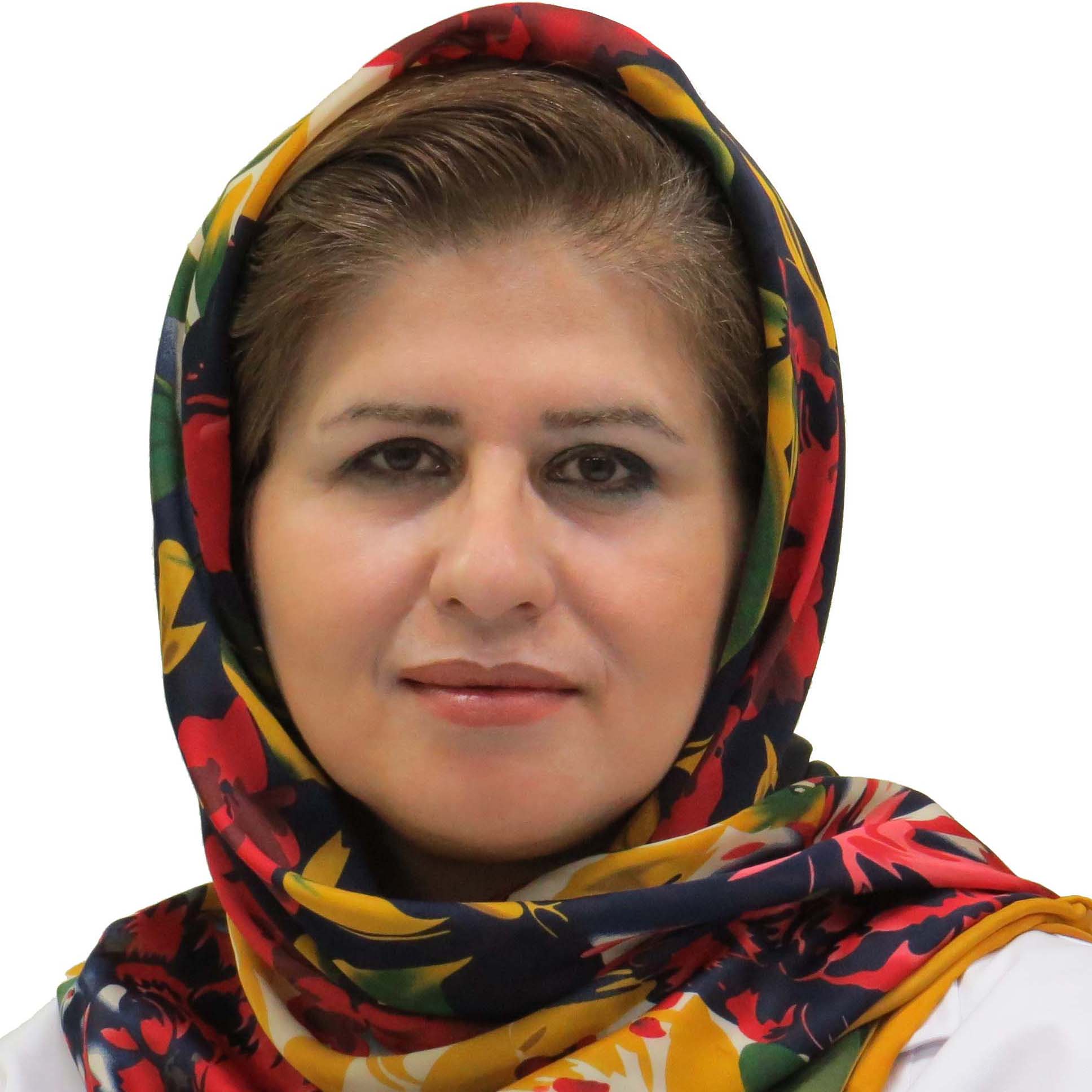 دکتر کتایون صادقی نائینی متخصص زنان و زایمان دکتر کتایون صادقی نائینی متخصص زنان و زایمان