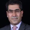 دکتر علیرضا بابایی دکتر علیرضا بابایی
