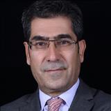 دکتر علیرضا بابایی دکتر علیرضا بابایی