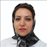 فریبا فیضی