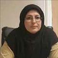 دکتر مهری نجات دکتر مهری نجات