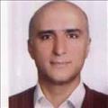 علی منافی
