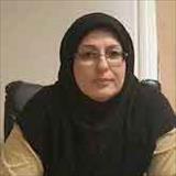 مهری نجات