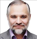 دکتر بهروز براتی دکتر بهروز براتی