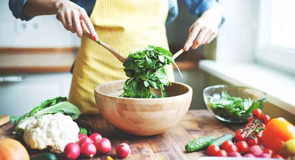 عوارض غیر قابل جبران رژیم های لاغری سخت !