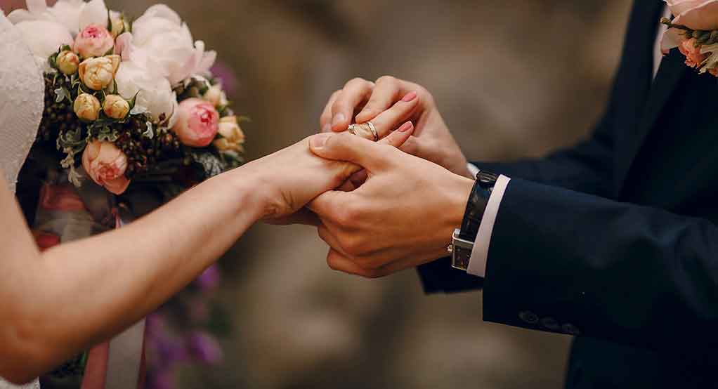 راهکار های ازدواج موفق چیست؟