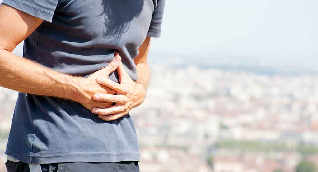 روش های دفع سنگ کلیه ! روش های دفع سنگ کلیه !
