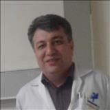 مشاوره آنلاین از دکتر آرش القاسی فوق‌تخصص خون و سرطان شناسی کودکان ( هماتولوژی و انکولوژی )