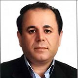مشاوره آنلاین از دکتر حبیب رشادی متخصص جراحی استخوان و مفاصل ( ارتوپدی ) مشاوره آنلاین از دکتر حبیب رشادی متخصص جراحی استخوان و مفاصل ( ارتوپدی )