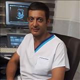 دکتر مرتضی بابایی دکتر مرتضی بابایی