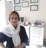دکتر مینا منتظری دکتر مینا منتظری