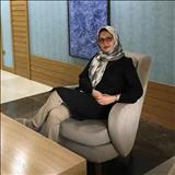 دکتر نازنین سادات نبوی دکتر نازنین سادات نبوی