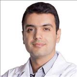مشاوره پزشکی با دکتر علی مکاتب   