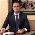 دکتر آرمین مرعشی زاده دکتر آرمین مرعشی زاده
