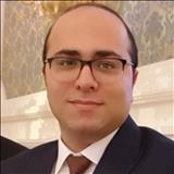 دکتر سعید خواهشی دکتر سعید خواهشی