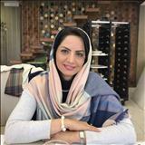 دکتر حمیده شنازندی دکتر حمیده شنازندی