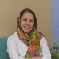 دکتر مرضیه موحد (دندانپزشکی پاسارگاد) دکتر مرضیه موحد (دندانپزشکی پاسارگاد)