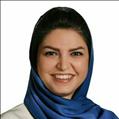 دکتر بهاره صباغ ابریشمی دکتر بهاره صباغ ابریشمی