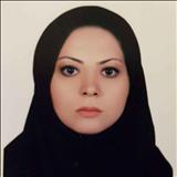 ایلناز صدرا