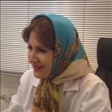 مشاوره آنلاین از دکتر مریم امیری 
