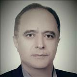 دکتر محمد احمدزاده دکتر محمد احمدزاده