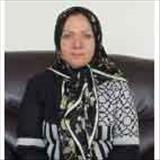 دکتر لینا جاودان