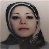 مشاوره پزشکی با دکتر فرشته سادات جلالی         