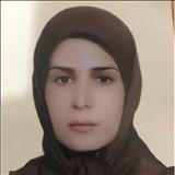 دکتر ناهید دهقانی آرانی دکتر ناهید دهقانی آرانی