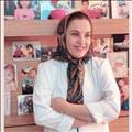 دکتر طاهره محمودوند دکتر طاهره محمودوند