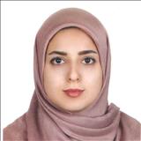 دکتر پرتو کریمی دکتر پرتو کریمی