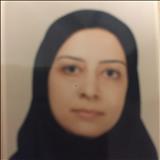 دکتر راشین عندلیبی دکتر راشین عندلیبی