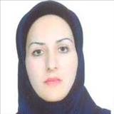دکتر اعظم رحمانی دکتر اعظم رحمانی