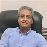 دکتر یونس موالی دکتر یونس موالی