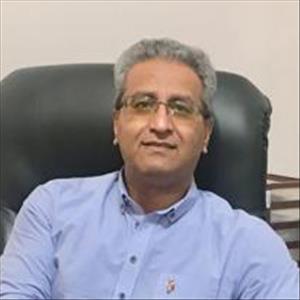 دکتر یونس موالی دکتر یونس موالی