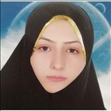 دکتر نجمه احمدزاده گلی دکتر نجمه احمدزاده گلی