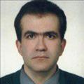 دکتر محمد بهنیا دکتر محمد بهنیا