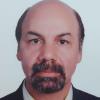 دکتر حمیدرضا صابر دکتر حمیدرضا صابر